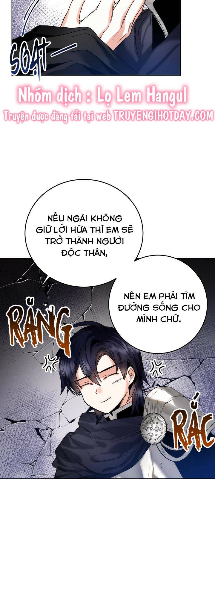 Hôn Nhân Hoàng Gia Chương 54 Ảnh 44