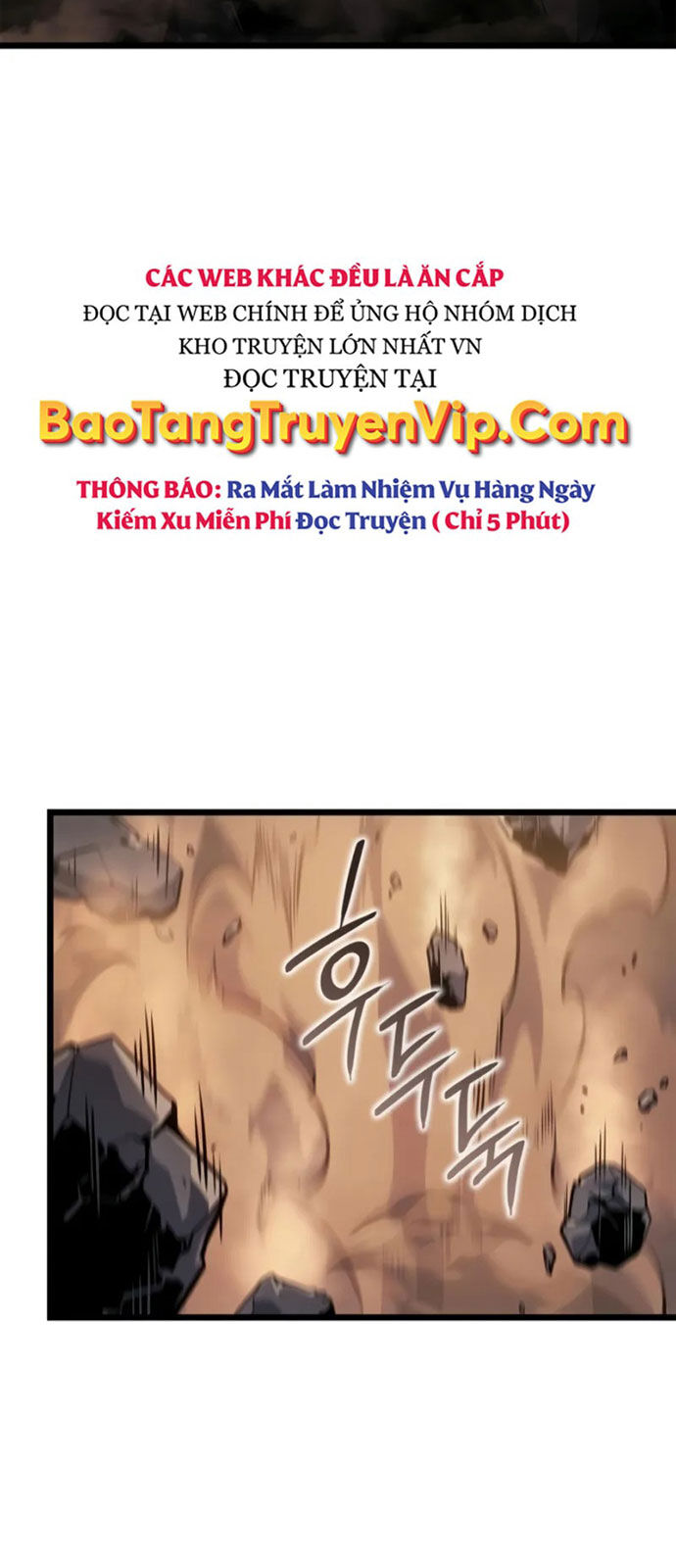 Solo Leveling Ragnarok Chương 41 Ảnh 65