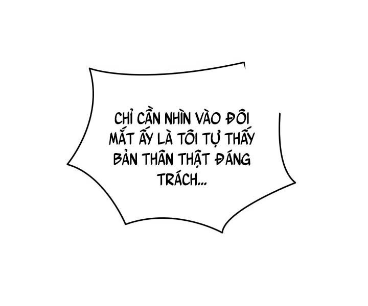 Tôi Là Lính Mới Chương 213 Ảnh 162