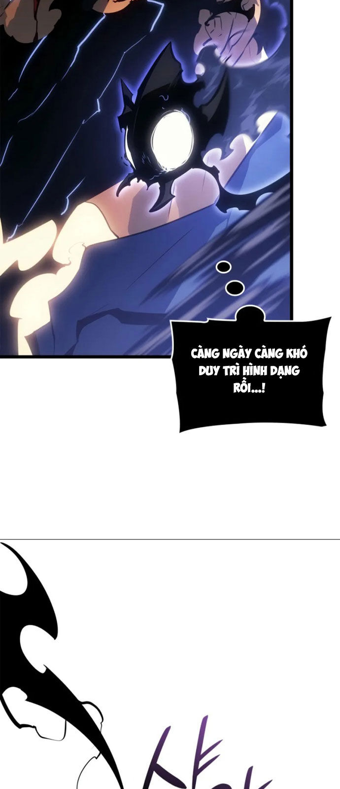 Solo Leveling Ragnarok Chương 41 Ảnh 24