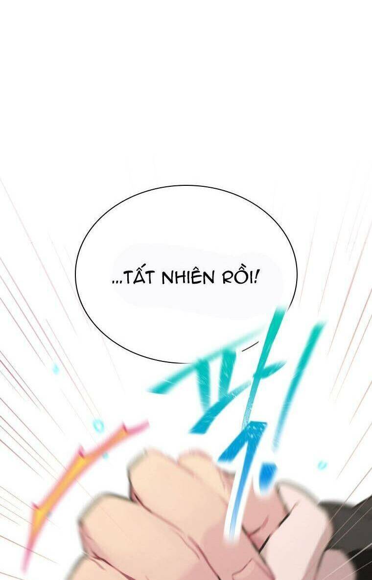 Tôi Giải Cứu Nhóm Idol Vô Danh Bằng Một Cú Chạm Chương 13 Ảnh 69
