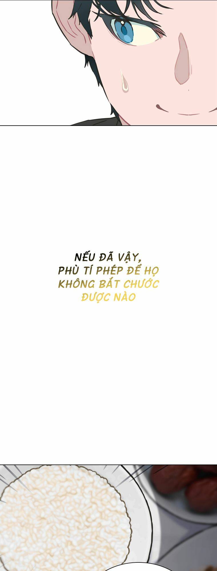 Tôi Giải Cứu Nhóm Idol Vô Danh Bằng Một Cú Chạm Chương 19 Ảnh 29