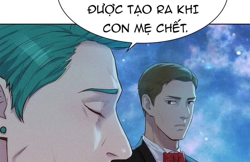 Thợ Săn 3 Cm Chương 97 Ảnh 59