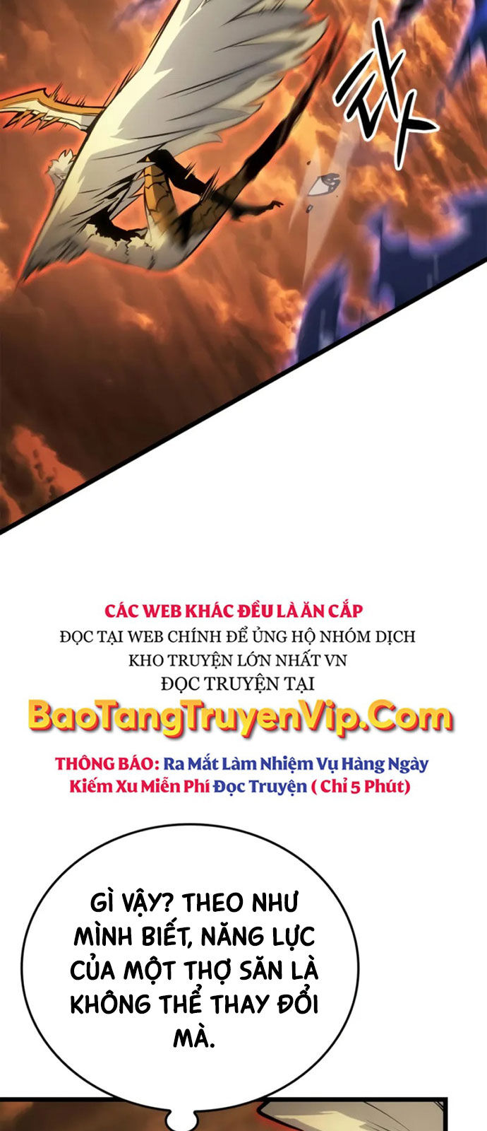 Solo Leveling Ragnarok Chương 41 Ảnh 32