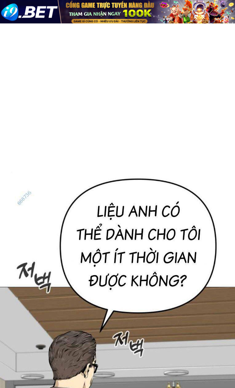 Quán Ăn Ngon Chương 18 Ảnh 2