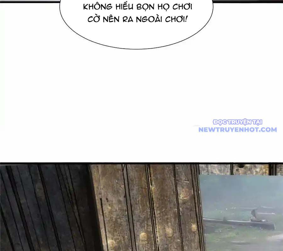 Ta Chính Là Không Theo Sáo Lộ Ra Bài Chương 315 Ảnh 72