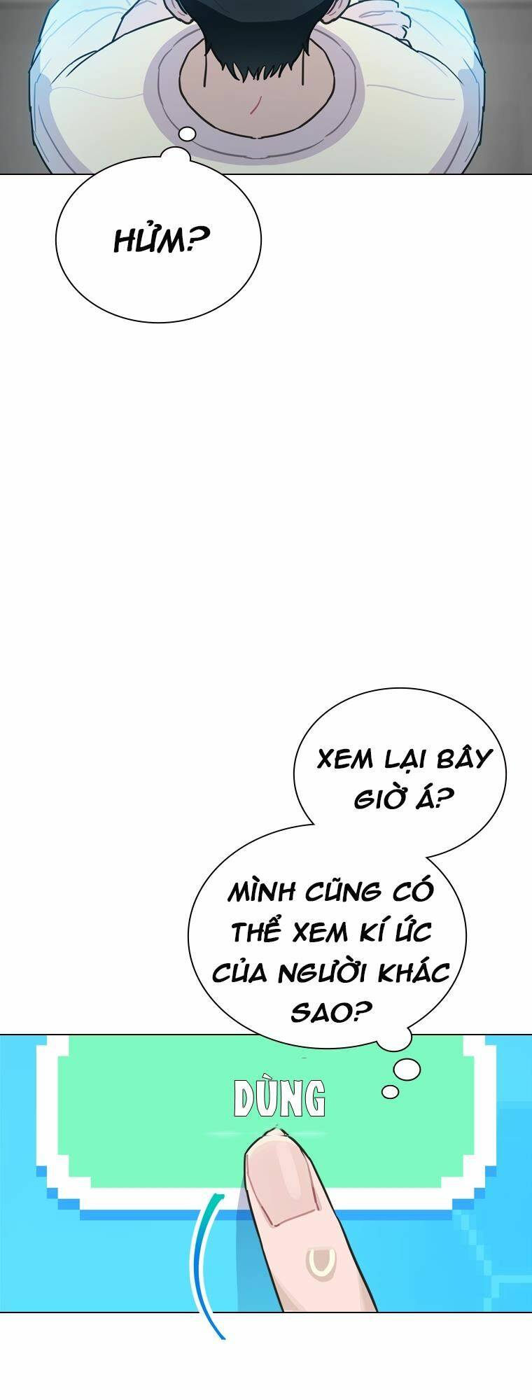 Tôi Giải Cứu Nhóm Idol Vô Danh Bằng Một Cú Chạm Chương 10 Ảnh 35