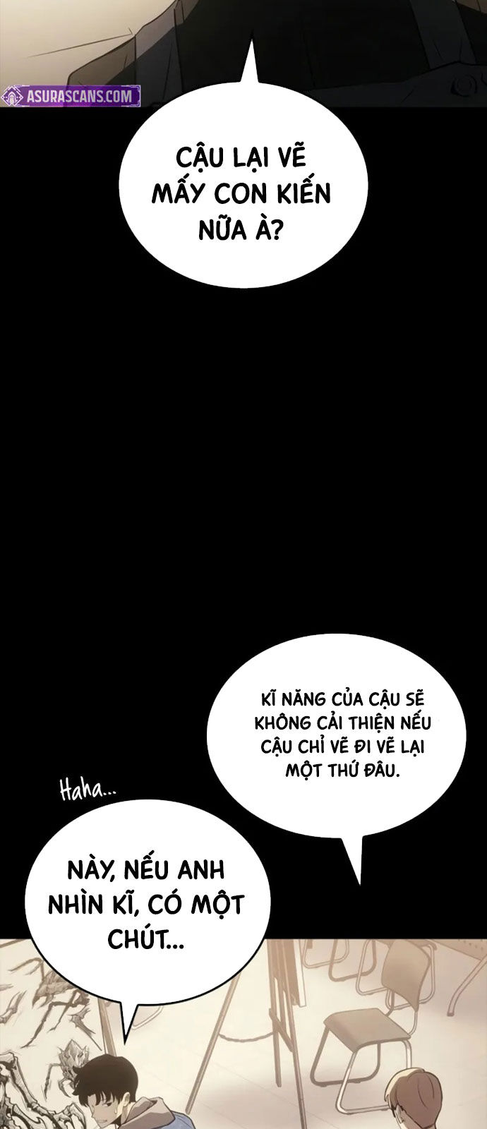 Solo Leveling Ragnarok Chương 41 Ảnh 14