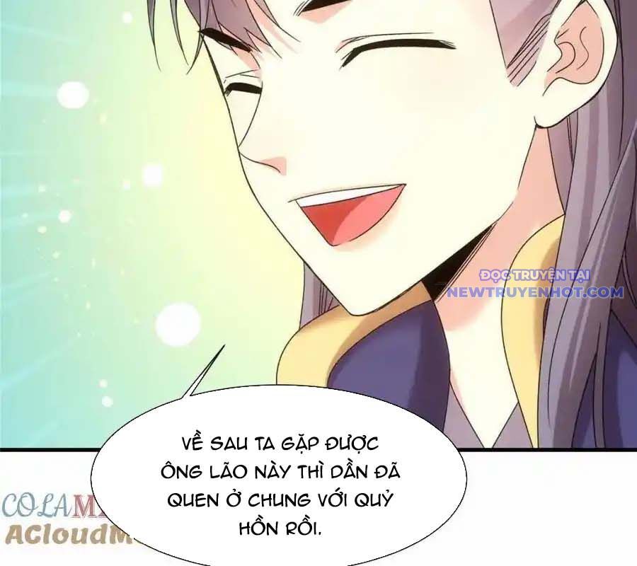 Ta Chính Là Không Theo Sáo Lộ Ra Bài Chương 315 Ảnh 64