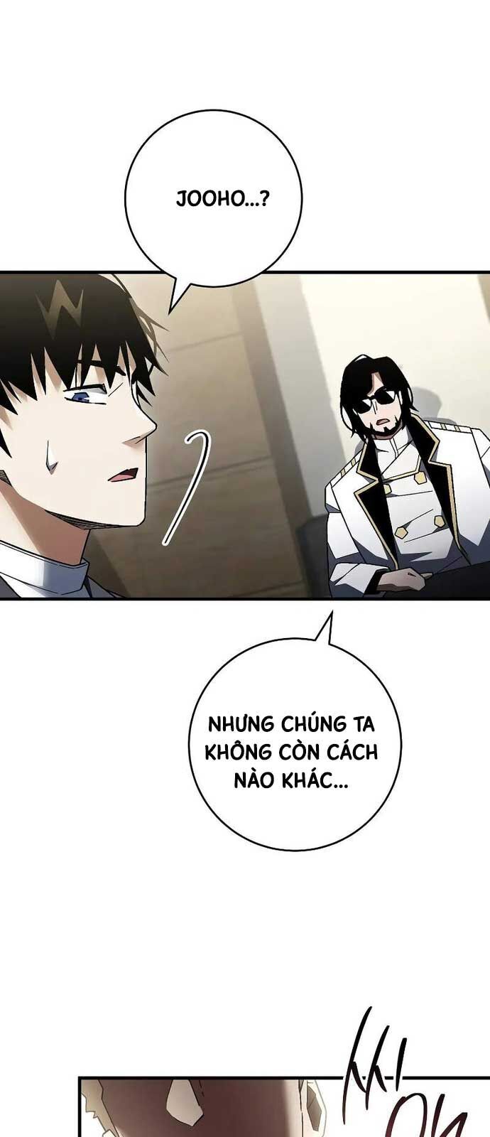 Anh Hùng Trở Lại Chương 112 Ảnh 79