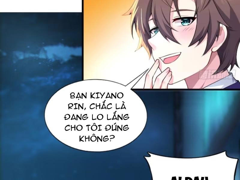Bạn Gái Tôi Là Một Đại Tiểu Thư Xấu Xa Sao? Chương 69 Ảnh 112