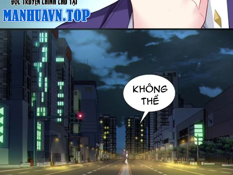 Bạn Gái Tôi Là Một Đại Tiểu Thư Xấu Xa Sao? Chương 69 Ảnh 104