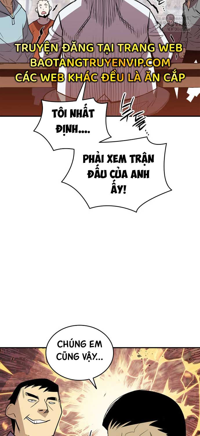 Tôi Là Lính Mới Chương 212 Ảnh 66