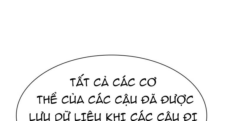 Thợ Săn 3 Cm Chương 97.5 Ảnh 33