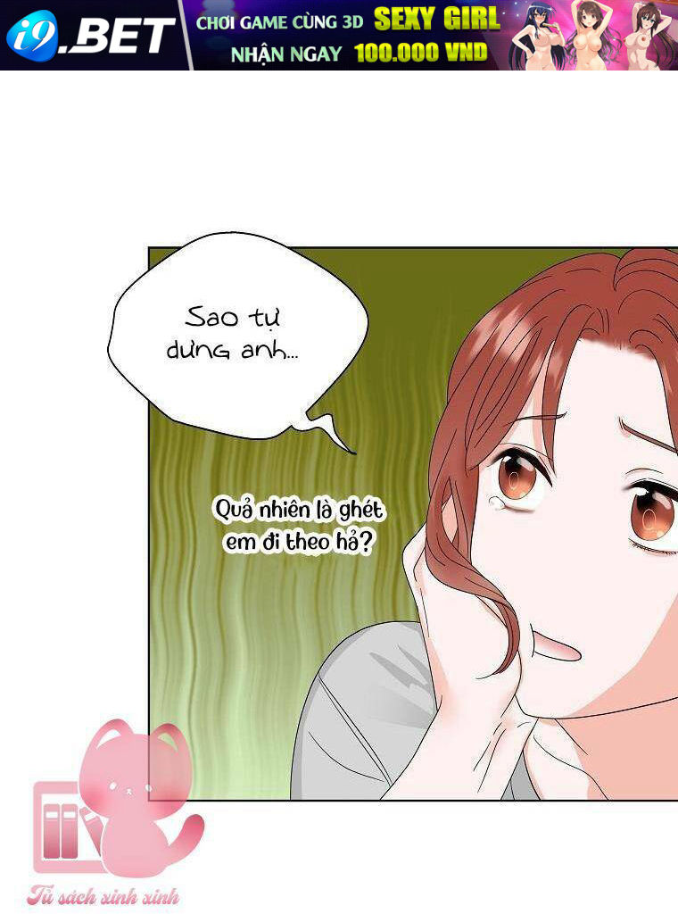 Nam Chính Chuẩn Gu Chương 57 Ảnh 67
