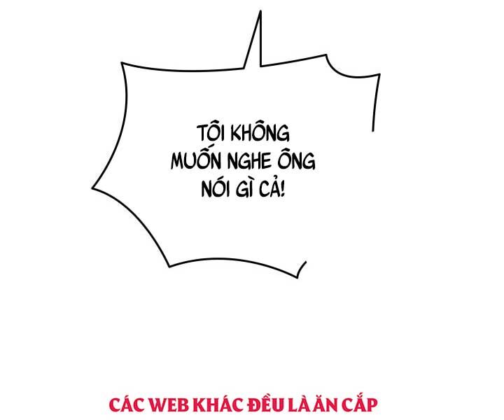 Tôi Là Lính Mới Chương 213 Ảnh 170