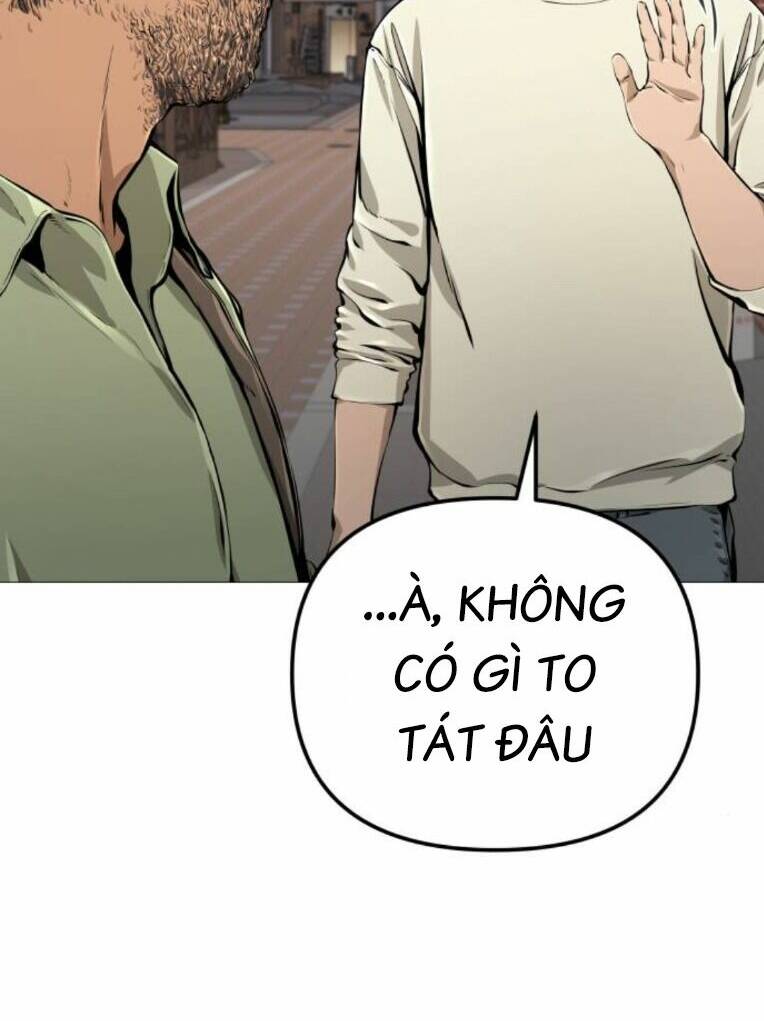 Quán Ăn Ngon Chương 15 Ảnh 22