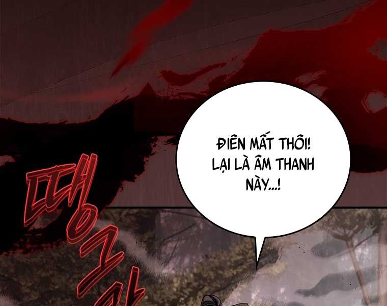 Chuyển Sinh Thành Tiêu Sư Chương 90 Ảnh 71