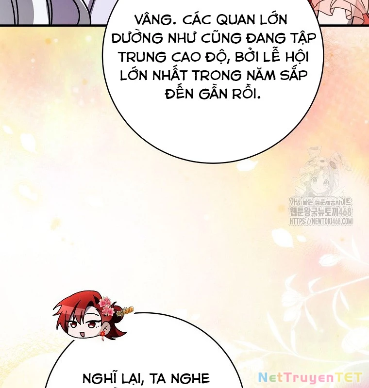 Sinh Tồn Trong Cuốn Tiểu Thuyết Romance Fantasy Chương 32 Ảnh 117