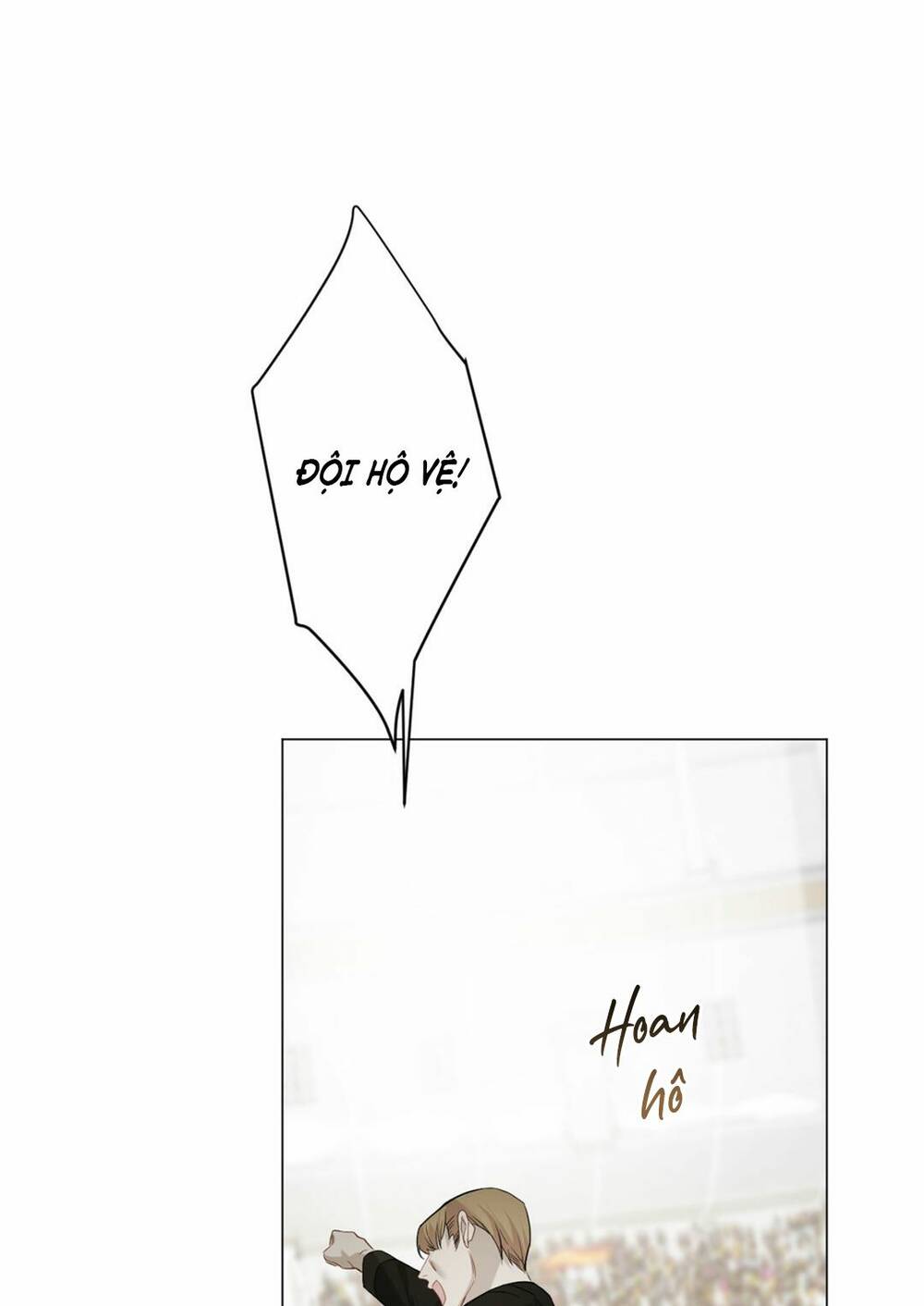 Đại Chiến Công Chúa Chương 133 Ảnh 15