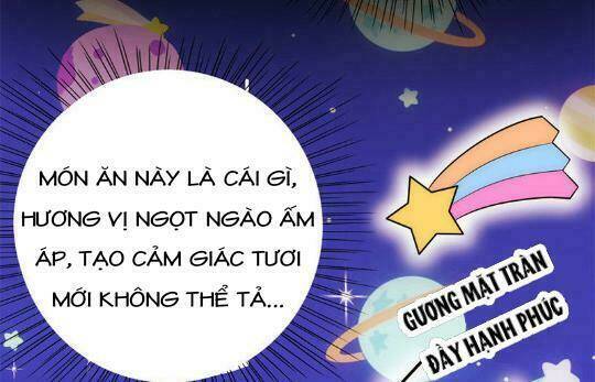 Xuyên Vào Tiểu Thuyết - Nữ Phụ Muốn Sống! Chương 9 Ảnh 15