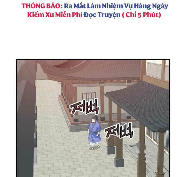 Hoành Tảo Cửu Châu Chương 65 Ảnh 97