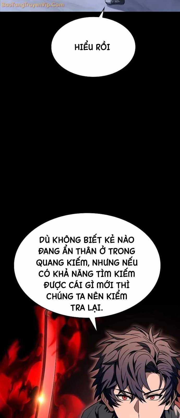 Chòm Sao Là Đệ Tử Của Tôi Chương 101 Ảnh 37