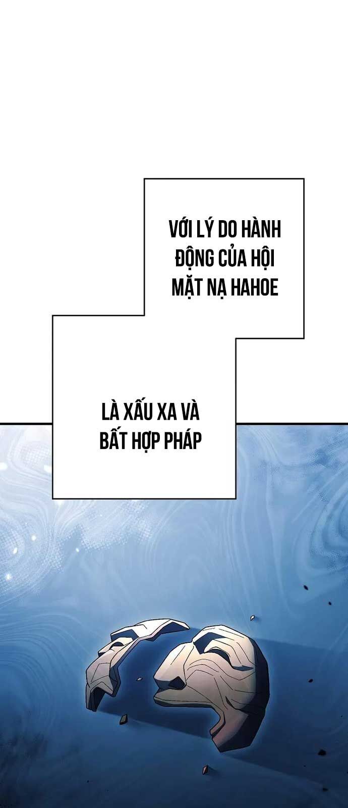 Anh Hùng Trở Lại Chương 112 Ảnh 68