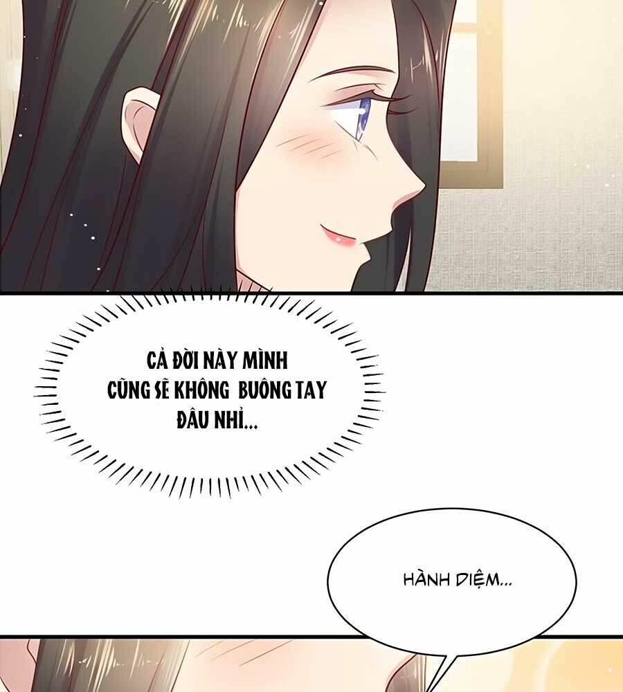 Khóa Chặt Đôi Môi Chương 142 Ảnh 19