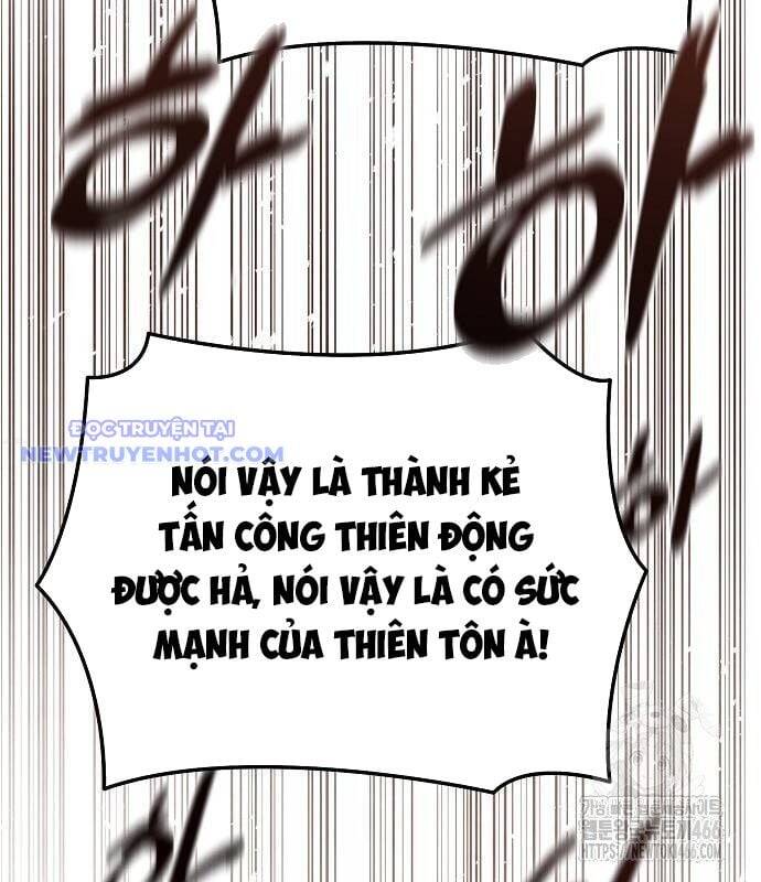 Xuyên Không Vào Con Game Rác Rưởi Của Tôi Chương 16 Ảnh 35