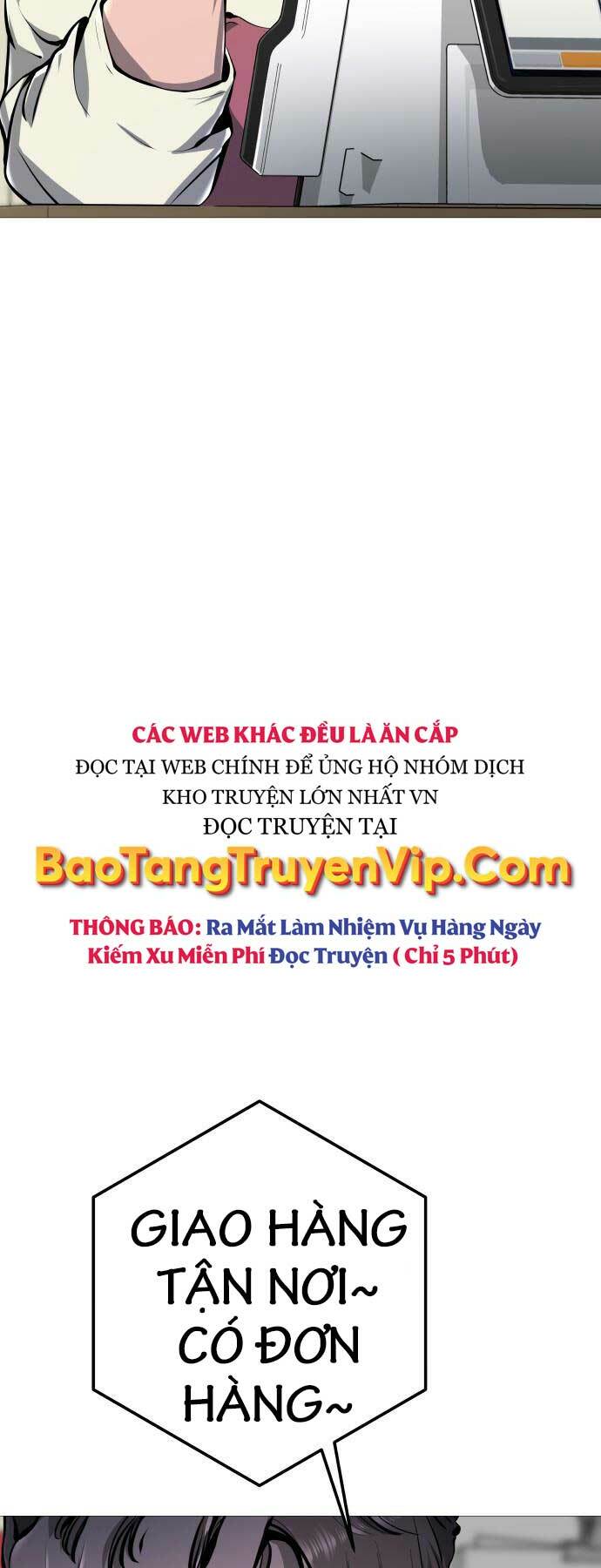 Quán Ăn Ngon Chương 4 Ảnh 67