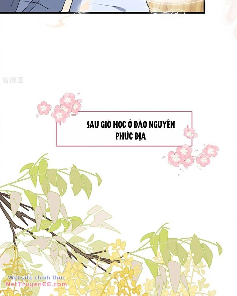 Long Nữ Điện Hạ Bị Phản Công Chương 23 Ảnh 74