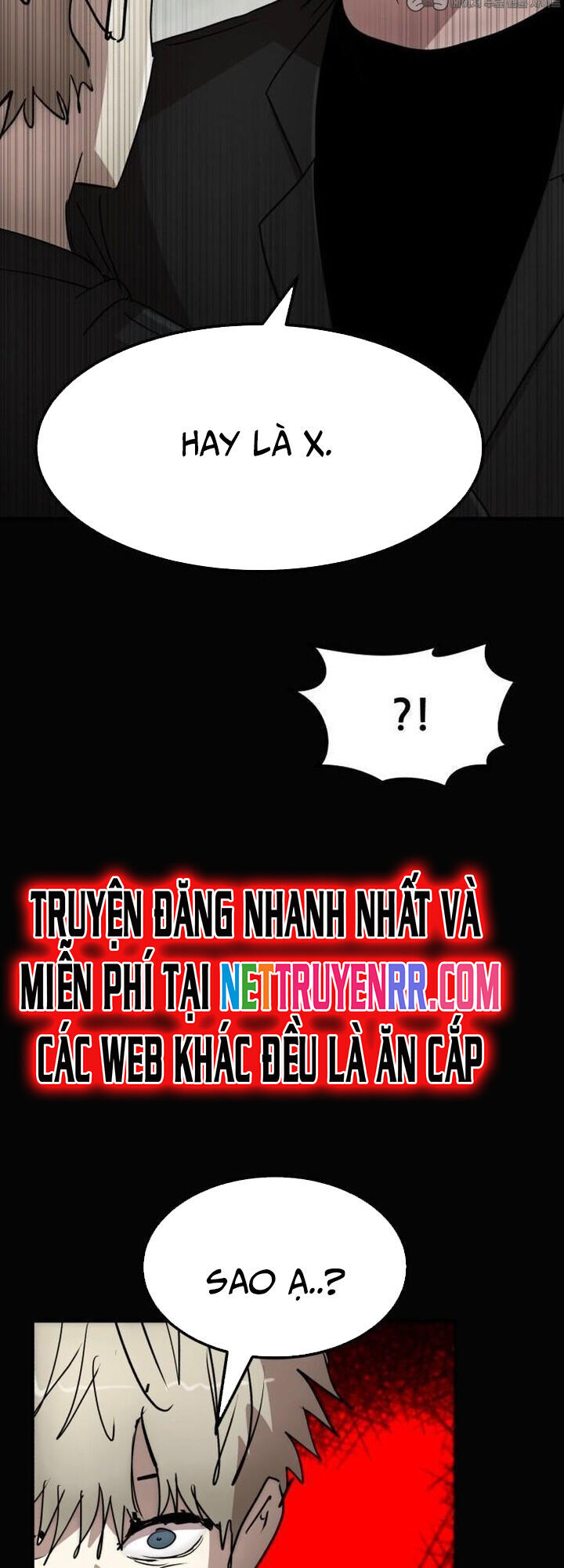 Coin Báo Thù Chương 57 Ảnh 19
