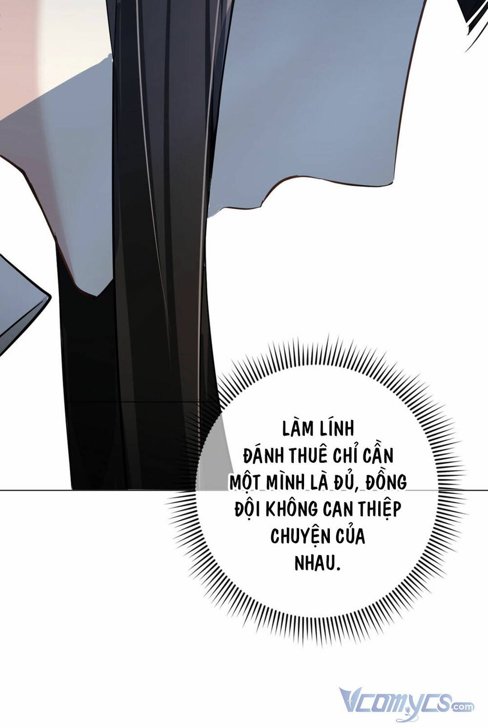 Đại Chiến Công Chúa Chương 130 Ảnh 42