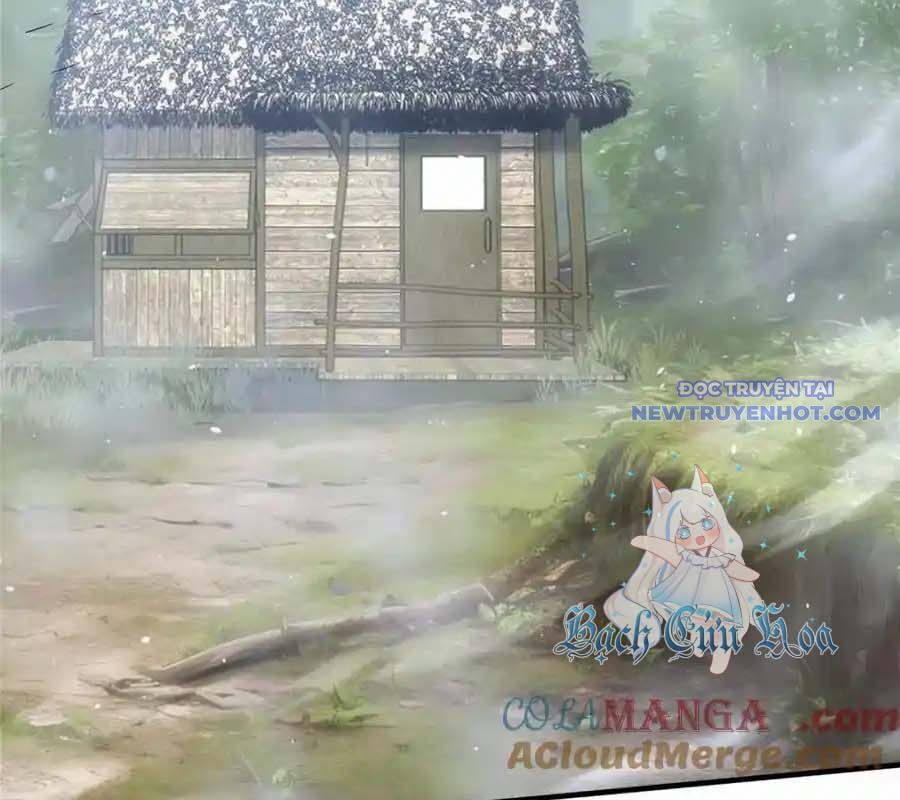 Ta Chính Là Không Theo Sáo Lộ Ra Bài Chương 315 Ảnh 23