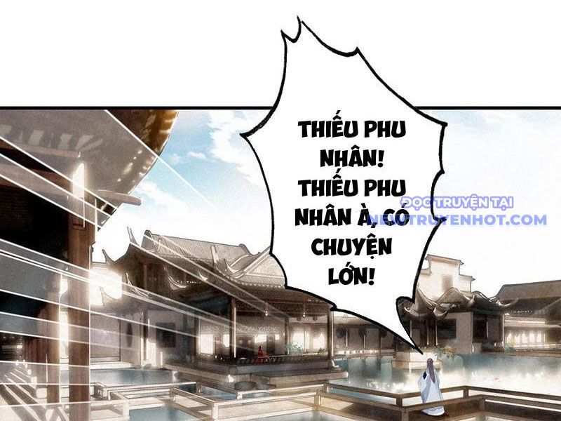 Phi Kiếm Vấn Đạo Chương 133 Ảnh 16