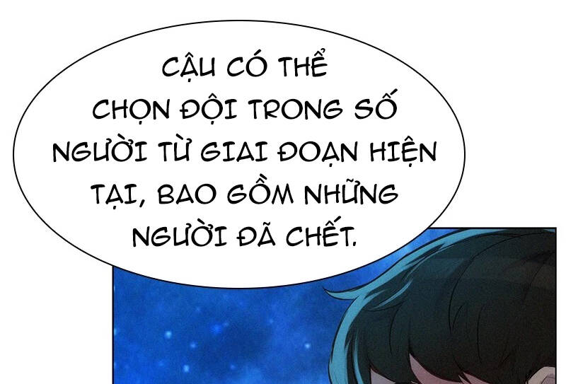 Thợ Săn 3 Cm Chương 97 Ảnh 91
