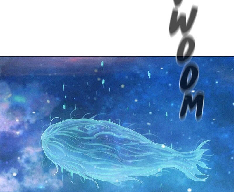 Thợ Săn 3 Cm Chương 97 Ảnh 16