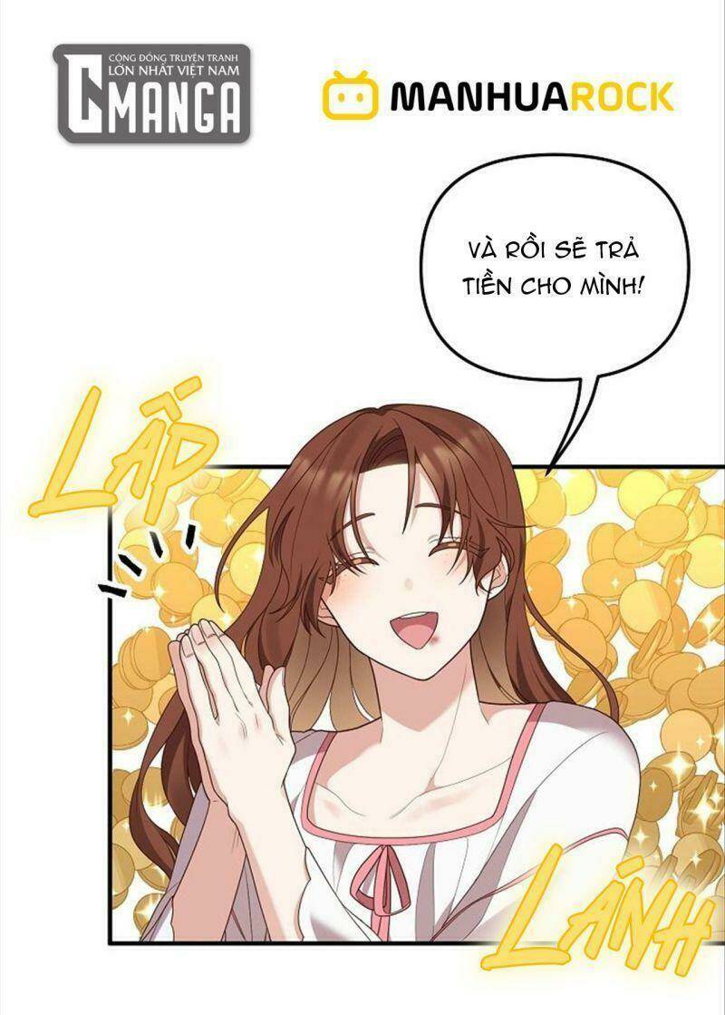 Hôn Phu Của Tôi Là Nam Chính Yandere Chương 1 Ảnh 92