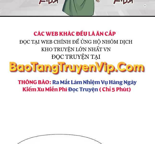 Hoành Tảo Cửu Châu Chương 63 Ảnh 48