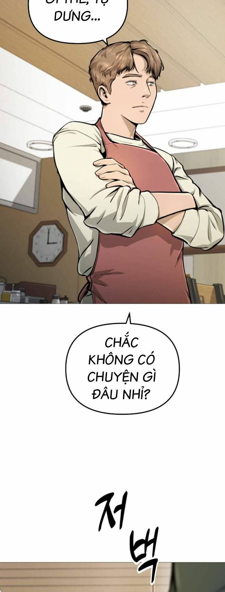 Quán Ăn Ngon Chương 5 Ảnh 78