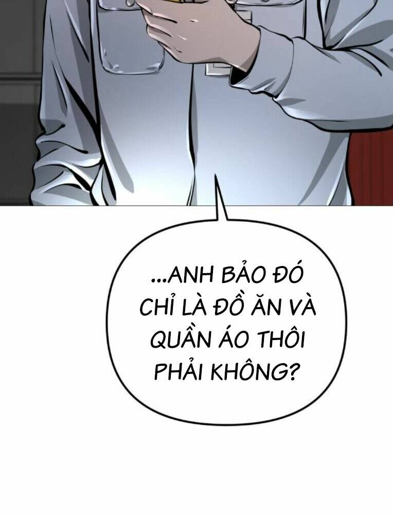 Quán Ăn Ngon Chương 14 Ảnh 14
