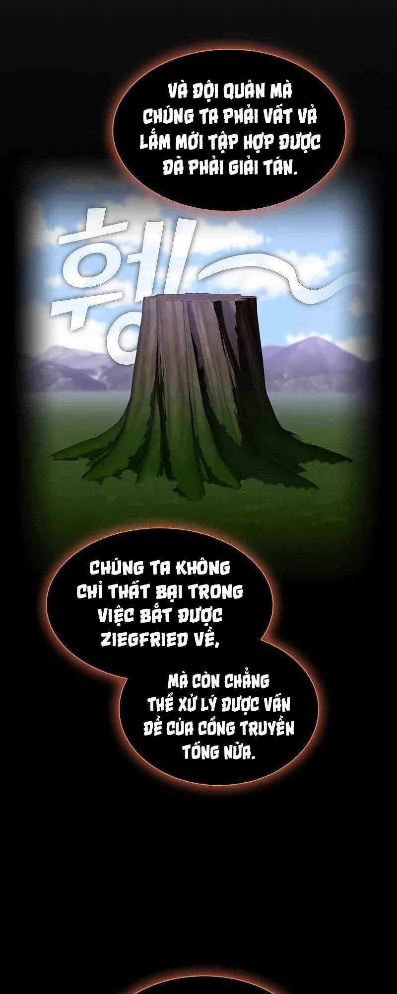 Tôi Là Người Leo Tháp Một Mình Chương 182 Ảnh 47