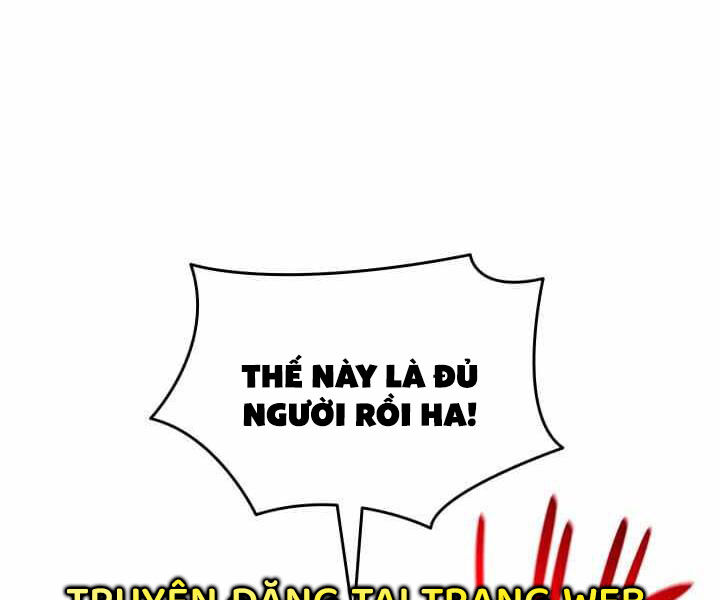 Tôi Là Lính Mới Chương 214 Ảnh 110