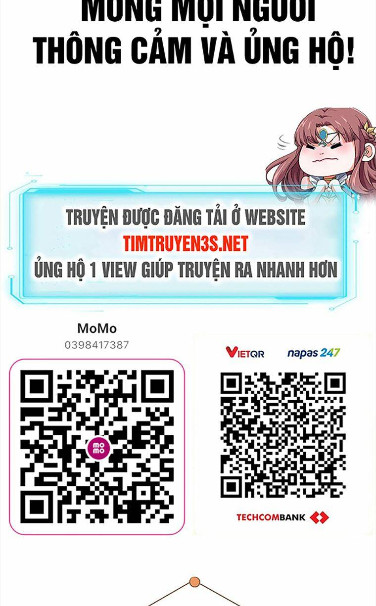 Tôi Giải Cứu Nhóm Idol Vô Danh Bằng Một Cú Chạm Chương 19 Ảnh 52