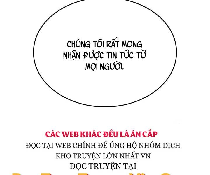 Tôi Là Lính Mới Chương 213 Ảnh 13