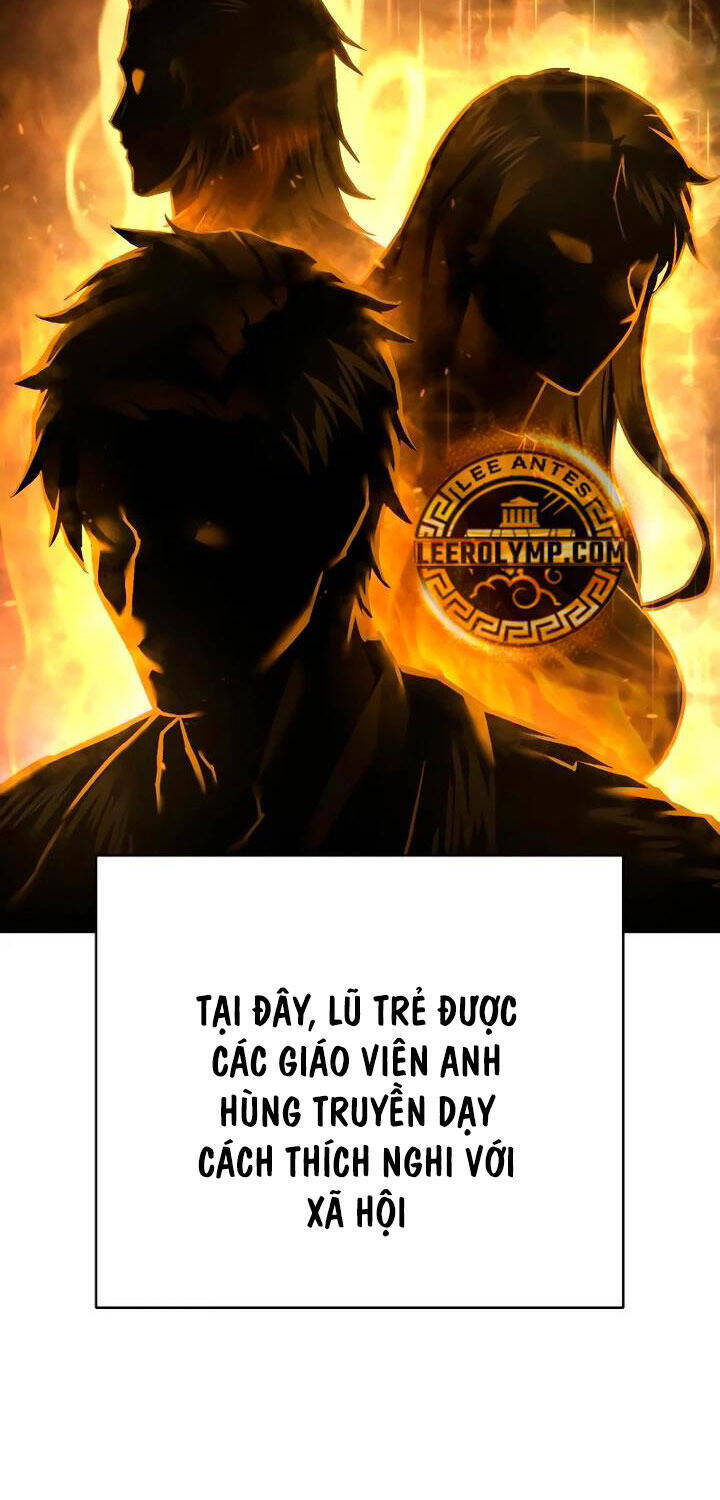 Đao Phủ Chương 27 Ảnh 4