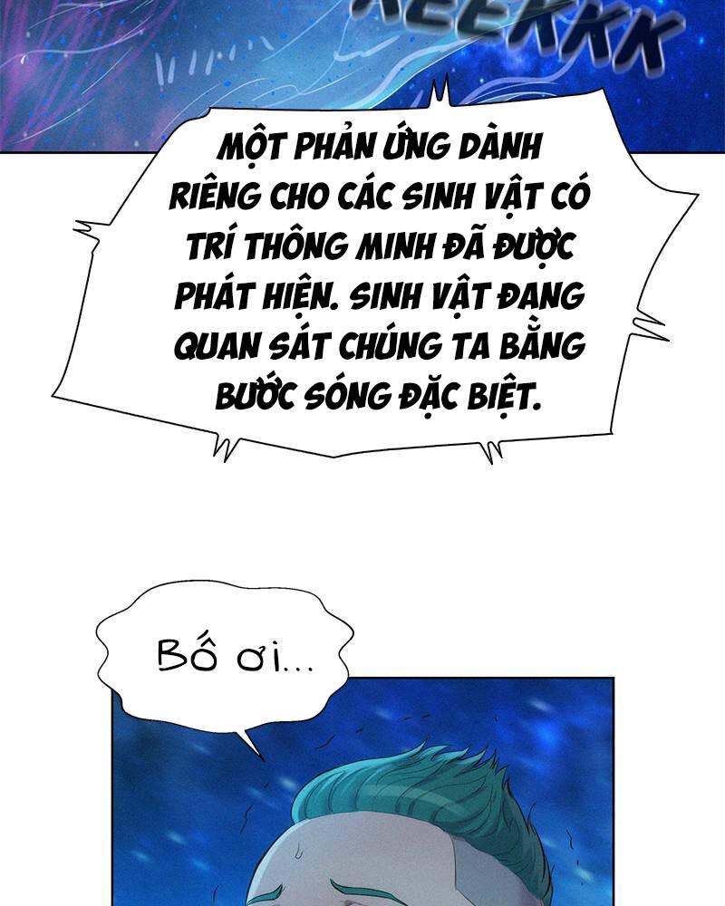 Thợ Săn 3 Cm Chương 95 Ảnh 40