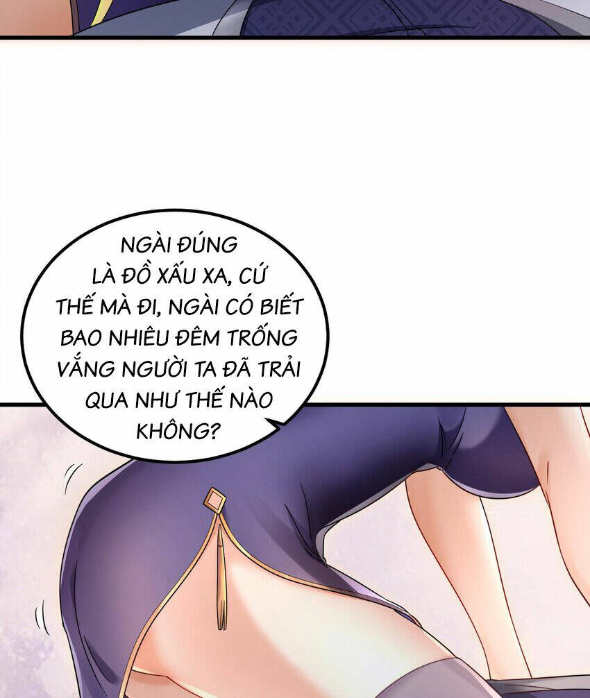 Ta Ở Dị Giới Sao Chép Tuyệt Thế Thần Công Chương 25 Ảnh 6