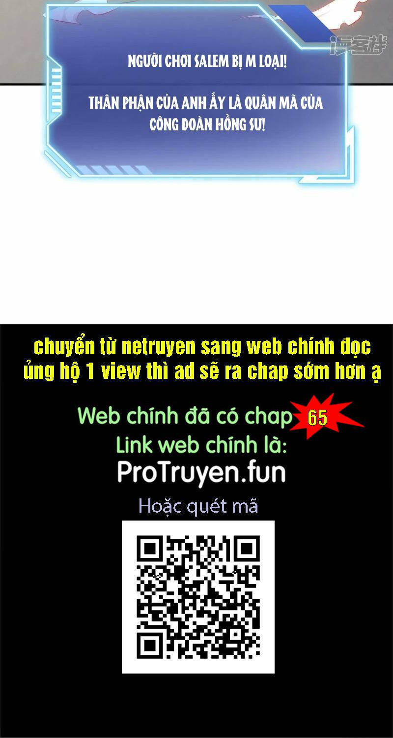 Ta Quét Phó Bản Ở Khắp Thế Giới Chương 64 Ảnh 42